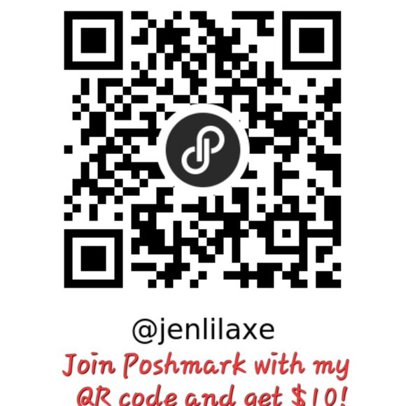 NEW! 🐰 Easter Bunny Press on Nails🌷 Easter Eggs Spring - Picture 5 of 5